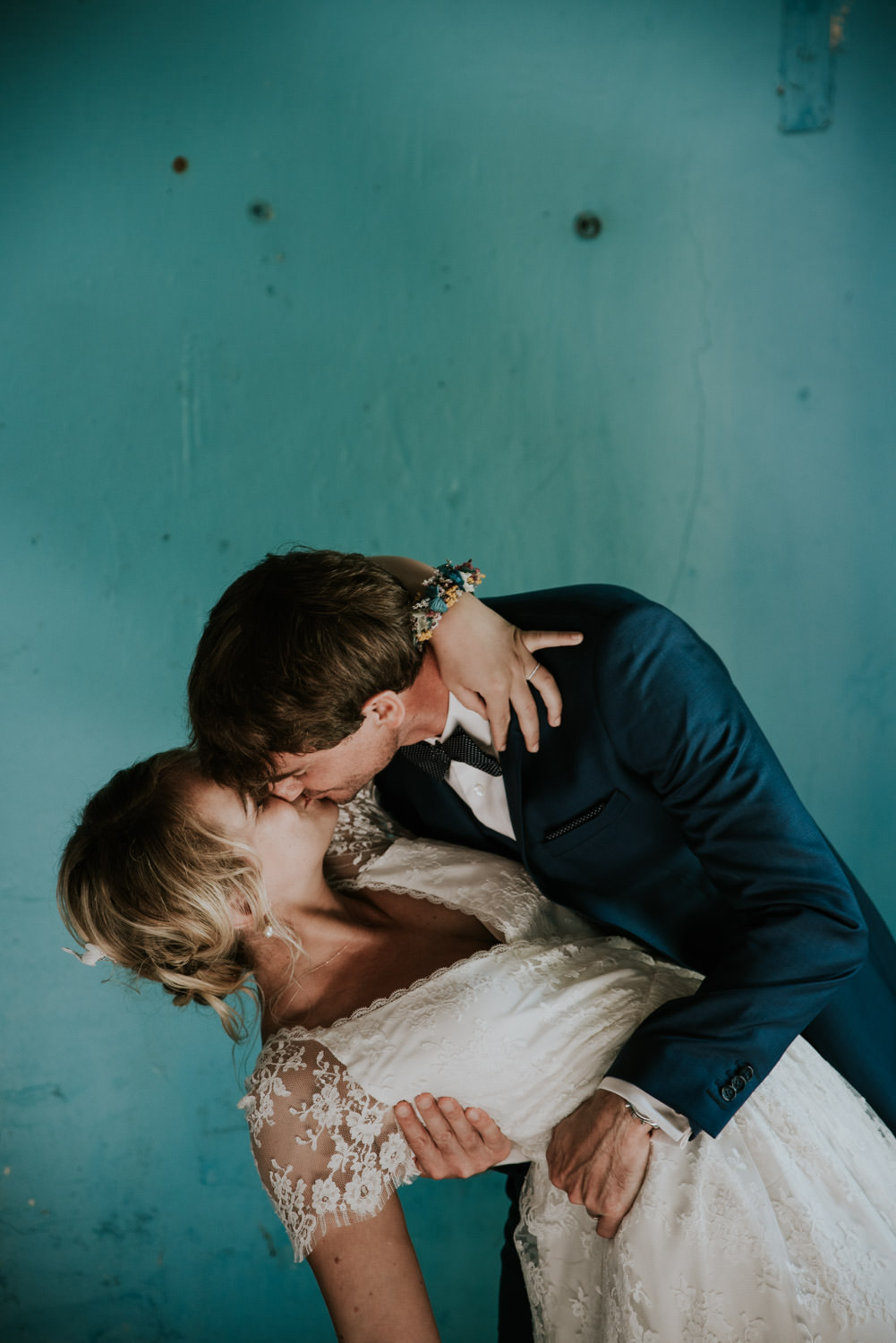 photographe mariage bordeaux - pays basque -aquitaine - a ce moment la photographie