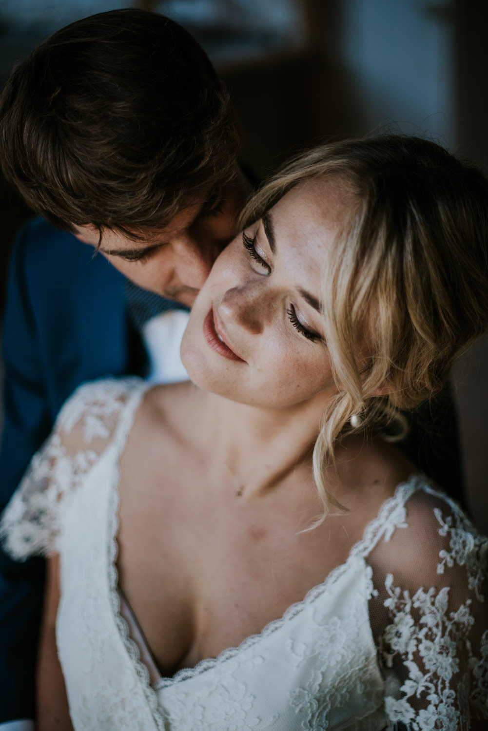 photographe mariage bordeaux - pays basque -aquitaine - a ce moment la photographie