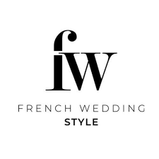 portfolio photographe mariage famille bordeaux - photographe lifestyle aquitaine - a ce moment la photographie